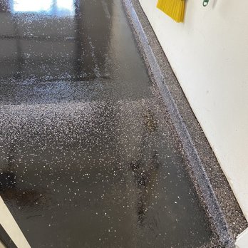 Good Construction Services - Flooring Near Me
