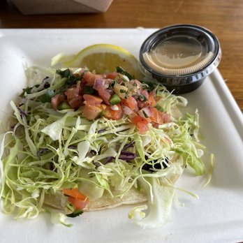 Bear Flag Fish - Bear Flag Tacos - Seafood Near Me - Huntington Beach, California Bear Flag Fish - Bear Flag Tacos - Seafood Near Me - Huntington Beach, California
