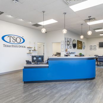 Texas State Optical - Optometrists Near Me - Granbury, Texas Texas State Optical - Optometrists Near Me - Granbury, Texas