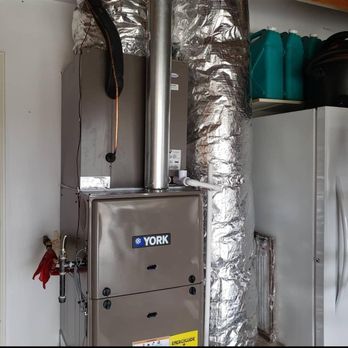 Top 10 Best Air Conditioning Service in Indio, CA - September 2023 - Yelp