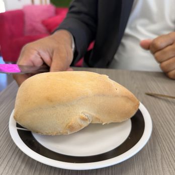 Cadeau Cafe - Haitian bread - Coffee & Tea Near Me - Fort Myers, Florida Cadeau Cafe - Haitian bread - Coffee & Tea Near Me - Fort Myers, Florida