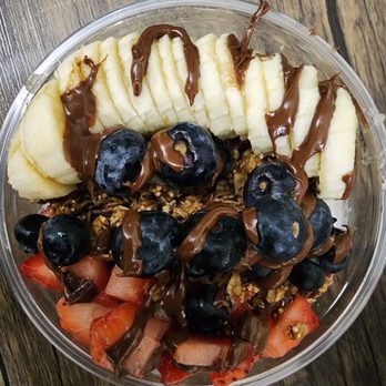 Smoothie King - Go coconuts - Juice Bars & Smoothies Near Me - Middleton, Wisconsin