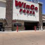 WinCo Foods