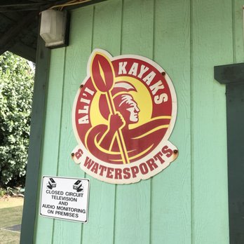 Ali'i Kayaks - Tours Near Me - Kapaa, Hawaii Ali'i Kayaks - Tours Near Me - Kapaa, Hawaii