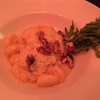 Enotega - Gnocchi Dolce Latte - Italian Near Me - Villach, 2