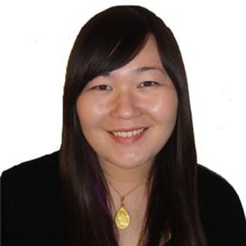 Texas Acupuncture Clinic - Tiffany Chiu L.Ac - Acupuncture Near Me - Austin, Texas Texas Acupuncture Clinic - Tiffany Chiu L.Ac - Acupuncture Near Me - Austin, Texas