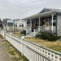 The Homey House