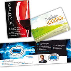 Aspect Printing