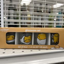 Ross Dress for Less