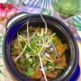 Photo of Andy’s Asia