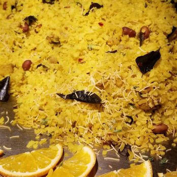 Tandoori Flame - Indian Near Me - Brampton, Ontario