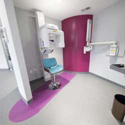 Decatur Camp Kids Pediatric Dentistry