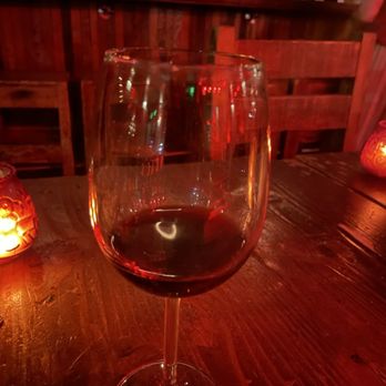 Tuning Fork - Syrah wine! - Gastropubs Near Me - Studio City, California Tuning Fork - Syrah wine! - Gastropubs Near Me - Studio City, California