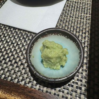 Kombu - Fresh Wasabi - Sushi Bars Near Me - San Francisco, California Kombu - Fresh Wasabi - Sushi Bars Near Me - San Francisco, California