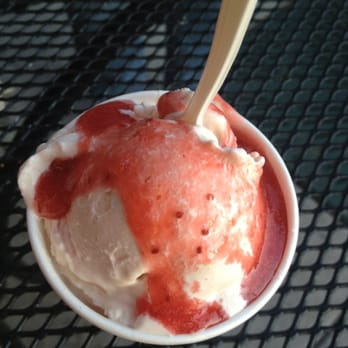 à la minute - Out of balsamic, failed to tell us. No apologies, no replacements, no comps, served with a sly remark and bad attitude. - Ice Cream & Frozen Yogurt Near Me - Redlands, California à la minute - Out of balsamic, failed to tell us. No apologies, no replacements, no comps, served with a sly remark and bad attitude. - Ice Cream & Frozen Yogurt Near Me - Redlands, California