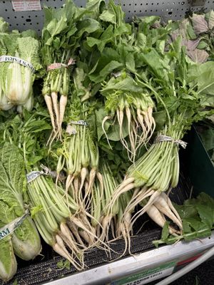 H Mart Lynnwood by null