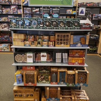 Barnes & Noble - Bookstores Near Me - Peoria, Arizona Barnes & Noble - Bookstores Near Me - Peoria, Arizona