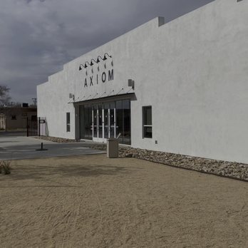Driftwood Coffee - Axiom - Coffee & Tea Near Me - Peoria, Arizona Driftwood Coffee - Axiom - Coffee & Tea Near Me - Peoria, Arizona