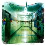 Photo of Purcell Marian High Schl