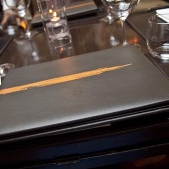 Scarpetta - Italian Near Me - New York, New York