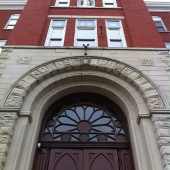 The Summit Country Day School - Notre Dame? - Elementary Schools Near Me - Cincinnati, Ohio The Summit Country Day School - Notre Dame? - Elementary Schools Near Me - Cincinnati, Ohio