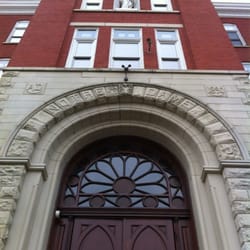 The Summit Country Day School - Notre Dame?