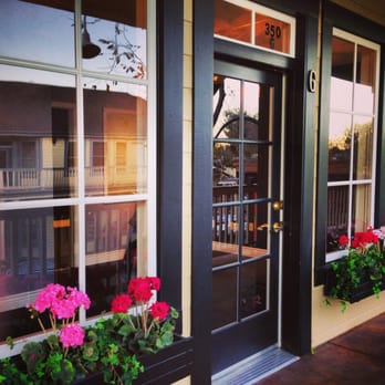 Essential Bella - Skin Care Near Me - Pleasanton, California Essential Bella - Skin Care Near Me - Pleasanton, California