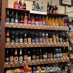 Cracker Barrel Old Country Store - 3/24/26