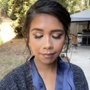 Photo of Makeup By Susy Rosas