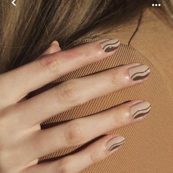 Area One Nail Spa - Nail Salons Near Me - Corona, California