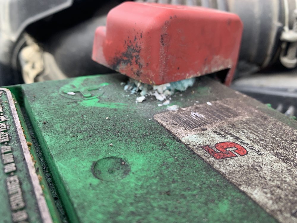 PROFESSIONAL AUTOMOTIVE Updated September 2024 17 Photos & 12