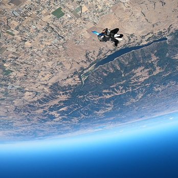 Silicon Valley Skydive - Free fall 13000 ft - Skydiving Near Me - San Martin, California Silicon Valley Skydive - Free fall 13000 ft - Skydiving Near Me - San Martin, California