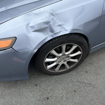 Fast & Easy Towing - My poor car. - Towing Near Me - Hayward , California Fast & Easy Towing - My poor car. - Towing Near Me - Hayward , California