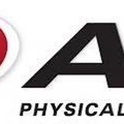 ATI Physical Therapy