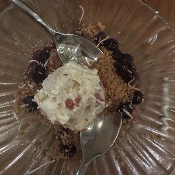 Wildseed - Cashew Cheesecake - Vegetarian Near Me - Palo Alto, California Wildseed - Cashew Cheesecake - Vegetarian Near Me - Palo Alto, California