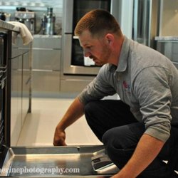 Duncan Home Inspection Services