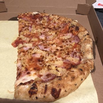 Pinches Pizzas - Pizza Near Me - Long Beach, California Pinches Pizzas - Pizza Near Me - Long Beach, California
