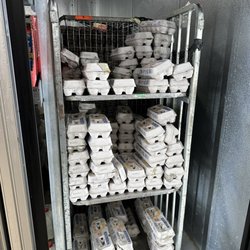 ALDI - Eggs