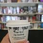 Photo of Books a Million