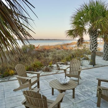 Pearl Hideaway - Pearl Hideaway waterfront vacation home back yard beach - Vacation Rentals Near Me - Navarre, Florida Pearl Hideaway - Pearl Hideaway waterfront vacation home back yard beach - Vacation Rentals Near Me - Navarre, Florida