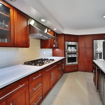 Kenny Lin General Contracting & Home Remodeling - We're a home remodeling expert with over 20+ years of hands-on experience. Contact us today for a free estimate. - General Contractors Near Me - Flushing, New York Kenny Lin General Contracting & Home Remodeling - We're a home remodeling expert with over 20+ years of hands-on experience. Contact us today for a free estimate. - General Contractors Near Me - Flushing, New York