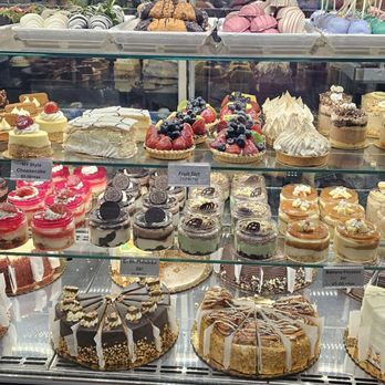 Tazza Caffé - Cafes Near Me - Atlantic City, New Jersey Tazza Caffé - Cafes Near Me - Atlantic City, New Jersey