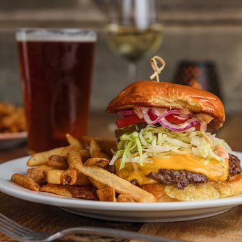 Craft 309 Kitchen + Bar - American Near Me - Peoria, Illinois Craft 309 Kitchen + Bar - American Near Me - Peoria, Illinois