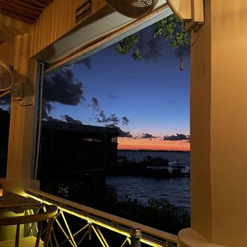 Fred's - Mexican Near Me - Cancún, ROO