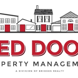 Red Door Property Management