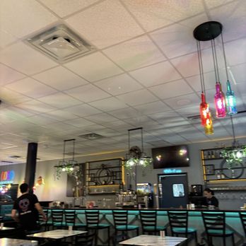 Coco Mexican Restaurant - Mexican Near Me - Mint Hill, North Carolina Coco Mexican Restaurant - Mexican Near Me - Mint Hill, North Carolina