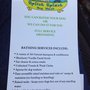 Photo of Splish Splash Dog Wash