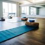 Photo of Kure Beach Yoga