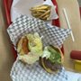 Photo of T J's Hamburgers