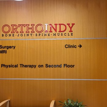 Vicar Andrew MD - Doctors Near Me - Brownsburg, Indiana Vicar Andrew MD - Doctors Near Me - Brownsburg, Indiana